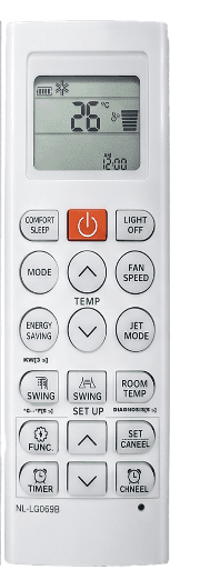 Stream Key Plus