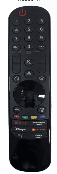 IR Essential