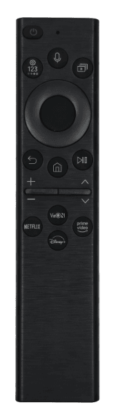 Universal Control Pro